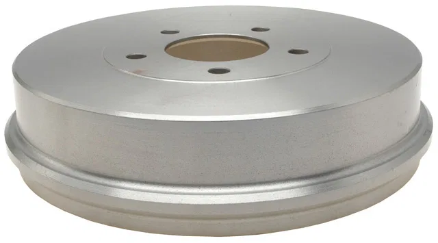 9792R – RAYBESTOS Brake Drum, OE Replacement - view 2